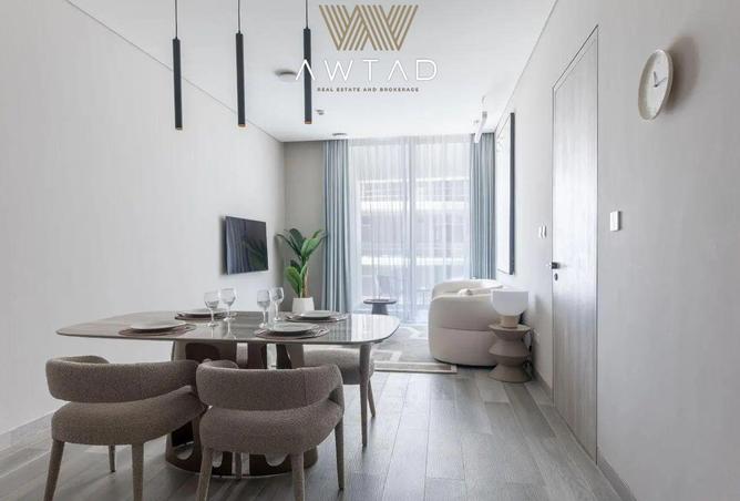 63251820 - Property Main Image