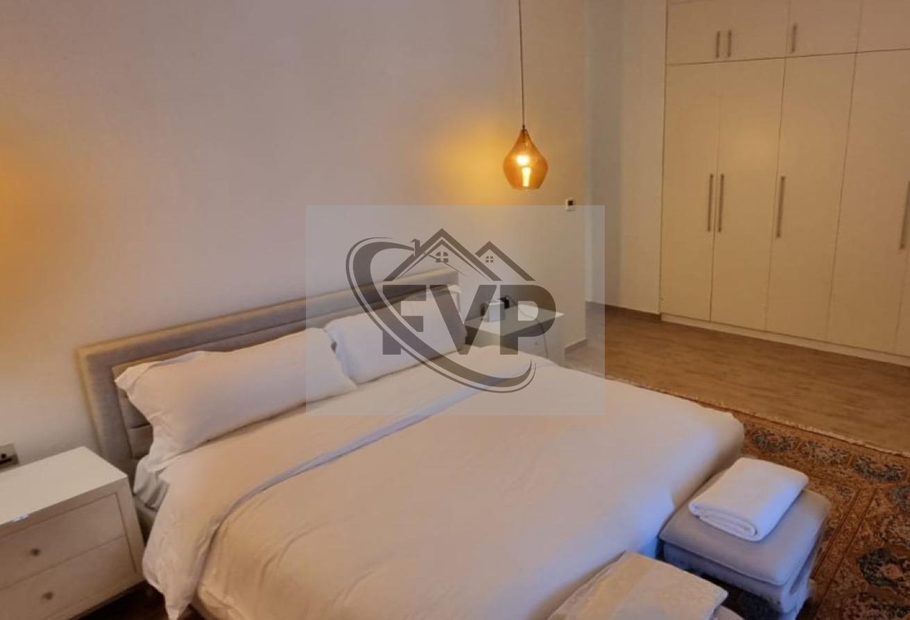 5 BR Penthouse in Business Bay with Private Pool photo 27