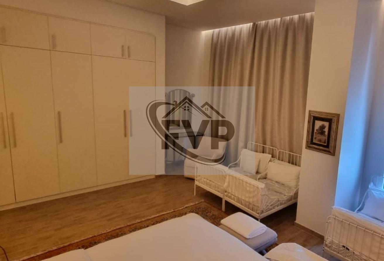 5 BR Penthouse in Business Bay with Private Pool photo 20