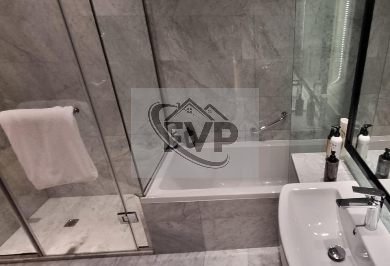 5 BR Penthouse in Business Bay with Private Pool photo 24