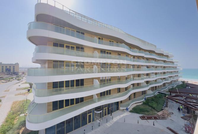 16086710 - Property Image 2