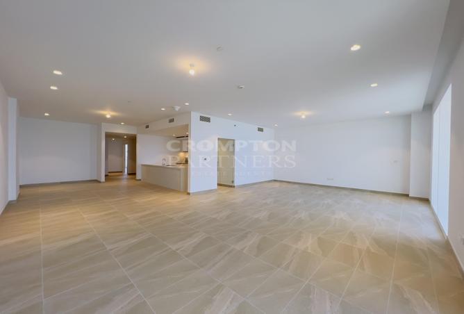 16086710 - Property Image 3