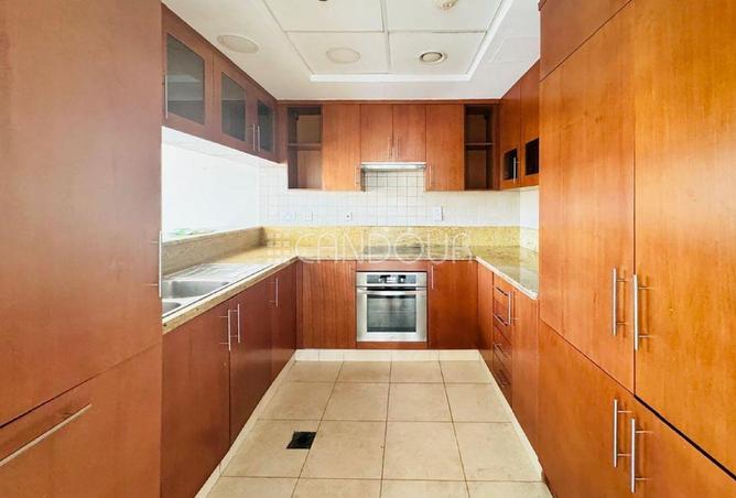 63648966 - صورة العقار 3