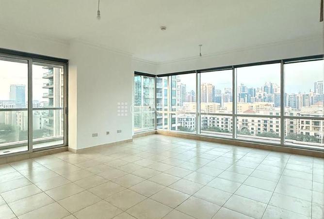 63648966 - صورة العقار 2