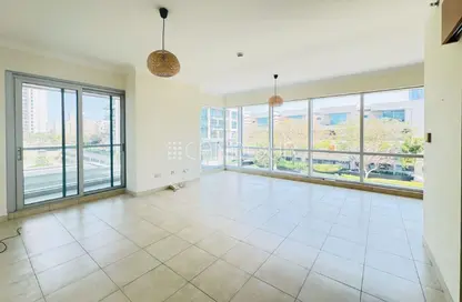 Apartment - 2 Bedrooms - 2 Bathrooms for rent in The Fairways East - The Fairways - The Views - Dubai