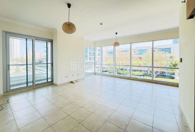 63648966 - الصورة الرئيسية للعقار