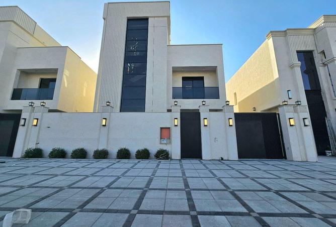 57378796 - Property Main Image