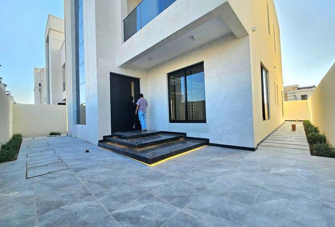 57378796 - صورة العقار 3