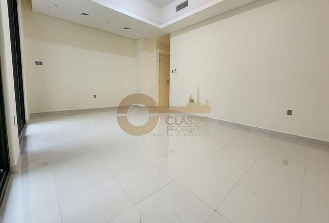 97802995 - صورة العقار 3