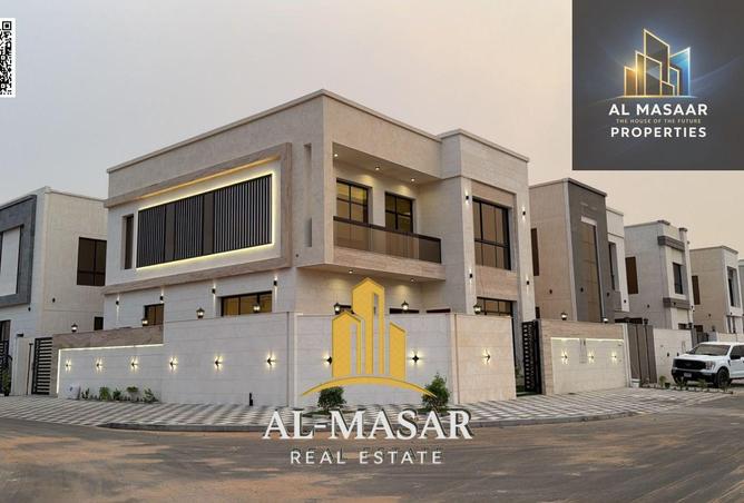 132510698 - Property Main Image