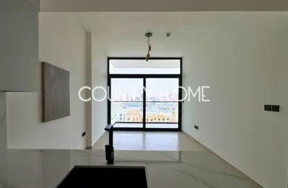 شقة - غرفة نوم - 2 حمامات للبيع في بن غاطي إيميرالد - منطقة 15 - قرية جميرا الدائرية - دبي