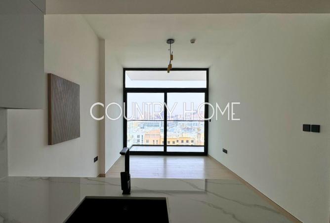 68273580 - الصورة الرئيسية للعقار