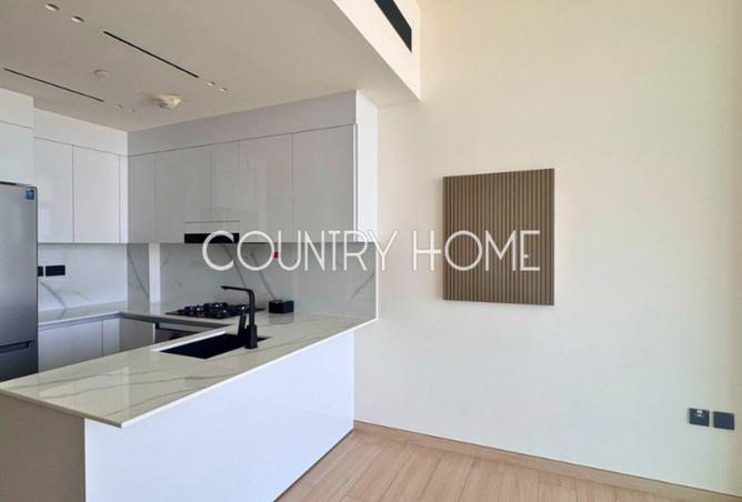 68273580 - صورة العقار 3