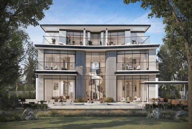 81113281 - الصورة الرئيسية للعقار