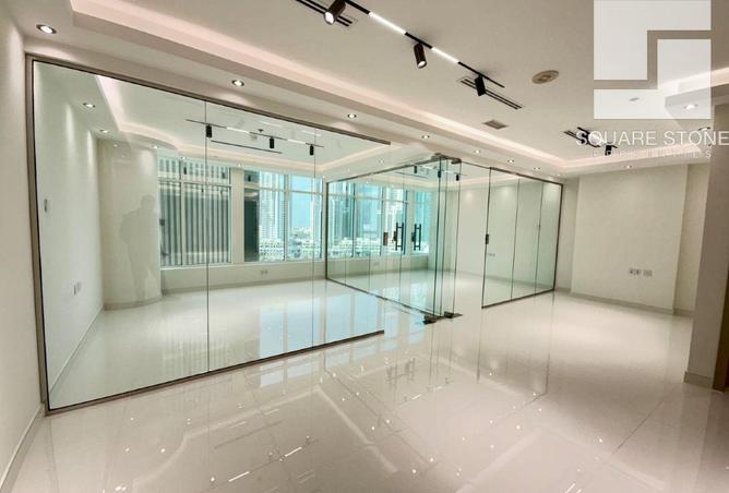 16169323 - الصورة الرئيسية للعقار