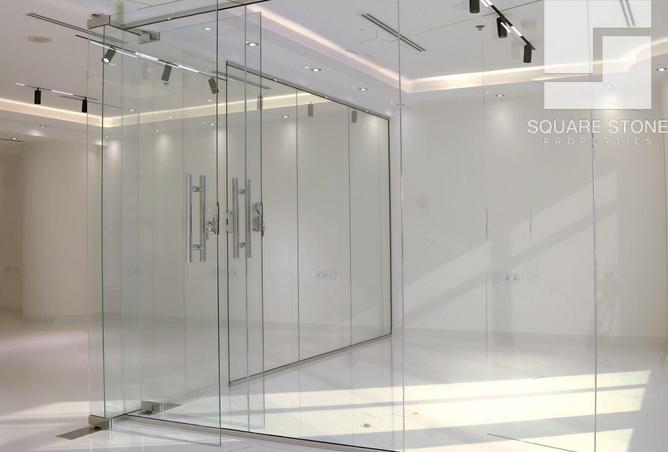 16169323 - صورة العقار 3