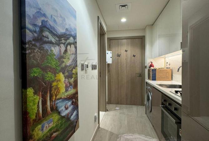 98680889 - Property Main Image