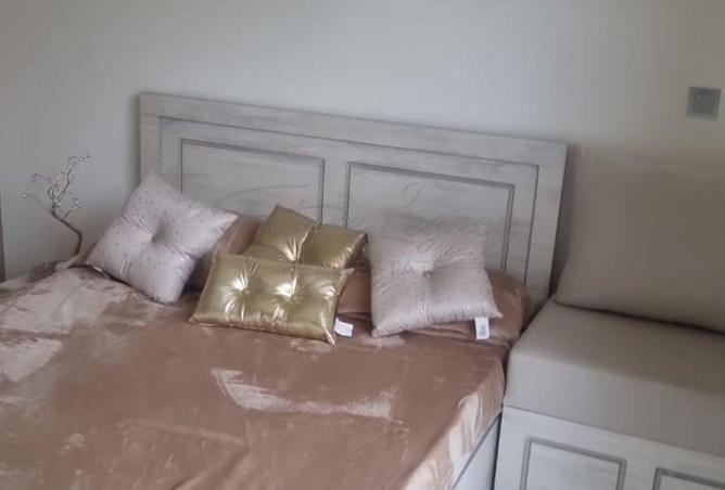 98680889 - Property Image 2