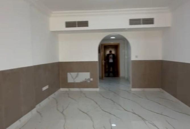 16016534 - صورة العقار 3