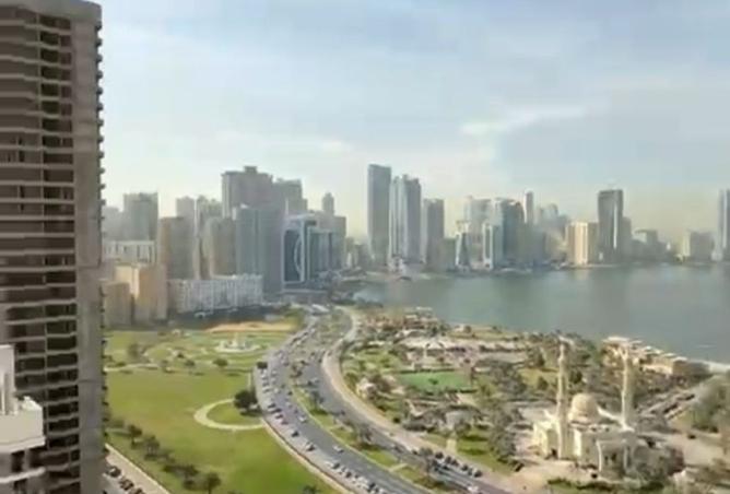 16016534 - الصورة الرئيسية للعقار