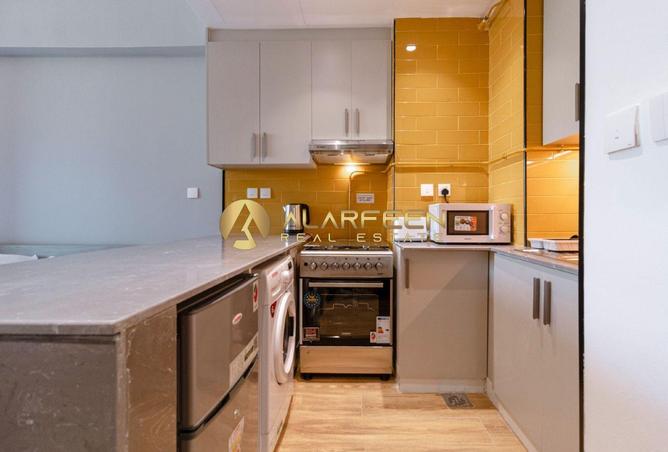 85731550 - Property Image 3