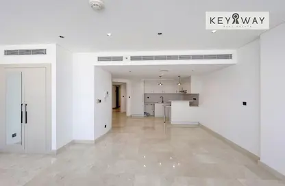 شقة - 1 حمام للايجار في سكاي جاردنز - مركز دبي المالي العالمي - دبي