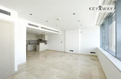 Apartment - Studio - 1 Bathroom for rent in Sky Gardens - DIFC - Dubai