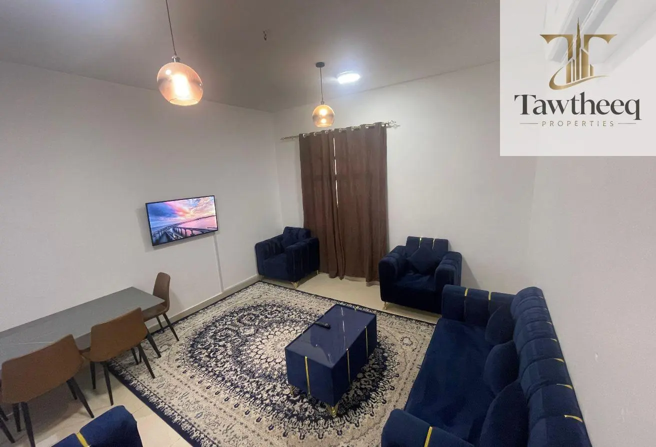 164298960 - الصورة الرئيسية للعقار