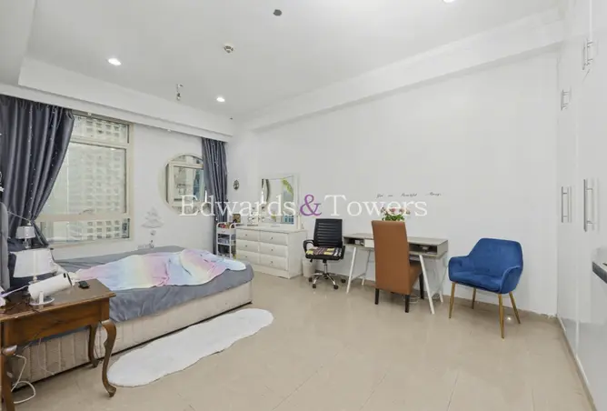 150006669 - Property Image 3