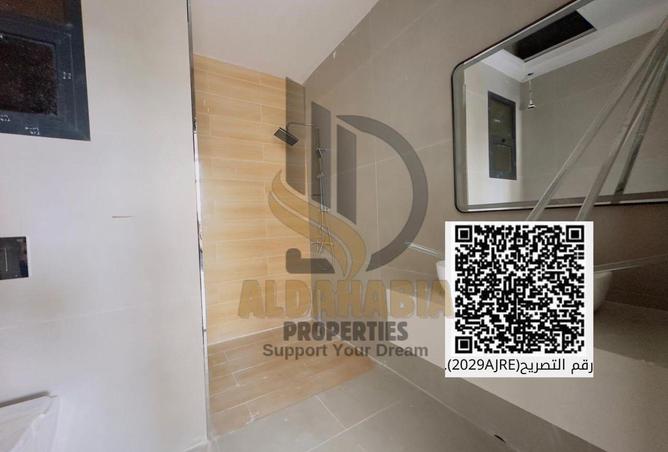 16154136 - Property Image 3