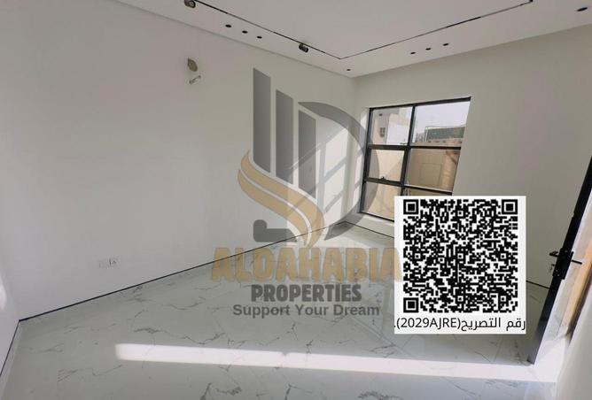 16154136 - Property Image 2