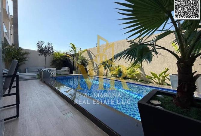 87466423 - Property Image 2