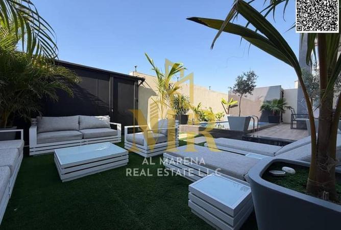 87466423 - Property Image 3