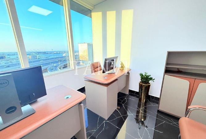 55735455 - الصورة الرئيسية للعقار