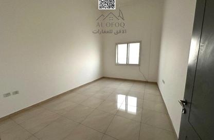 Apartment - Studio - 1 Bathroom for rent in Al Yasmeen 1 - Al Yasmeen - Ajman