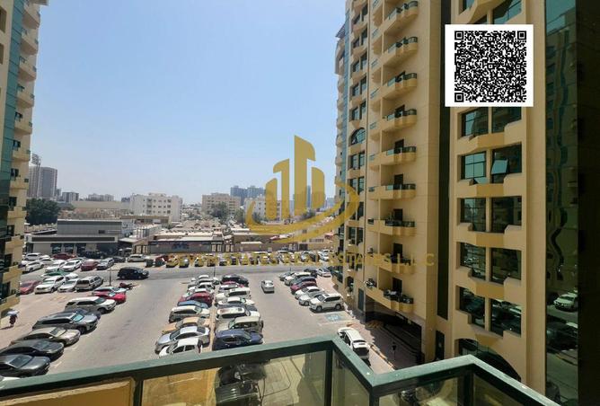 85762904 - صورة العقار 3