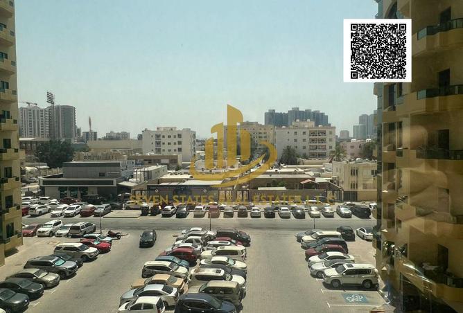 85762904 - صورة العقار 2