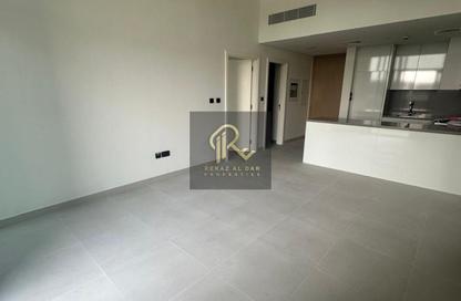 Apartment - 1 - 2 for sale in Vida 1 - Vida Residences - Aljada - Sharjah
