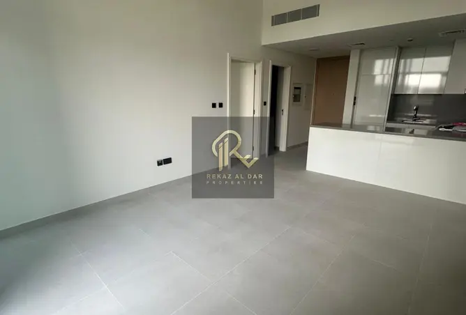 165038600 - Property Image 2