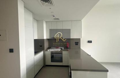 Apartment - 1 - 2 for sale in Vida 1 - Vida Residences - Aljada - Sharjah