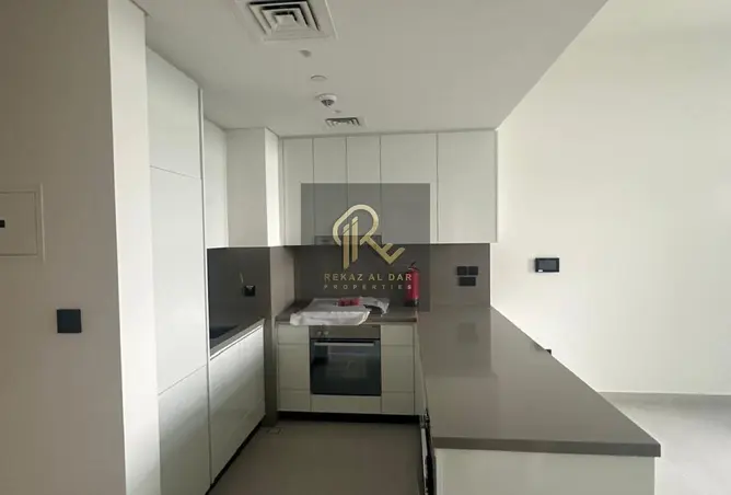 165038600 - Property Image 3