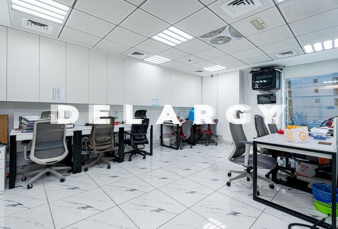 129771396 - Property Main Image
