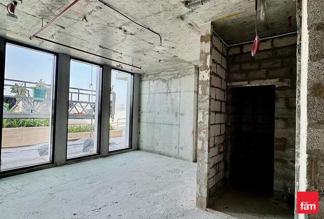 16027976 - Property Image 3