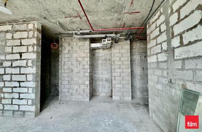 Office Space - Studio - 1 Bathroom for rent in Binghatti House - District 10 - Jumeirah Village Circle - Dubai