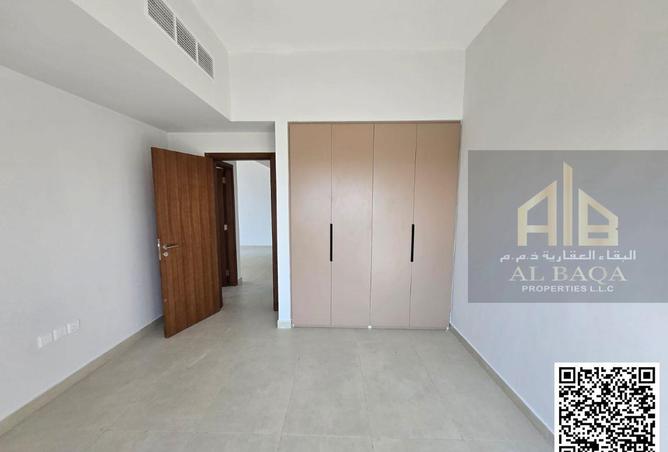 16086395 - Property Image 3