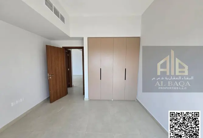 16086395 - Property Image 3