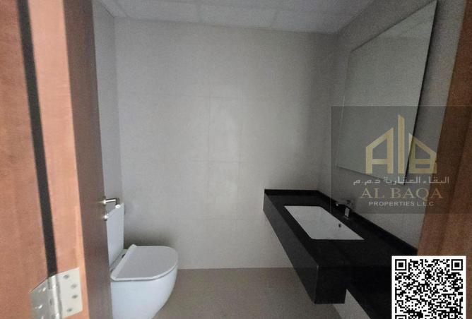 16086395 - Property Image 2