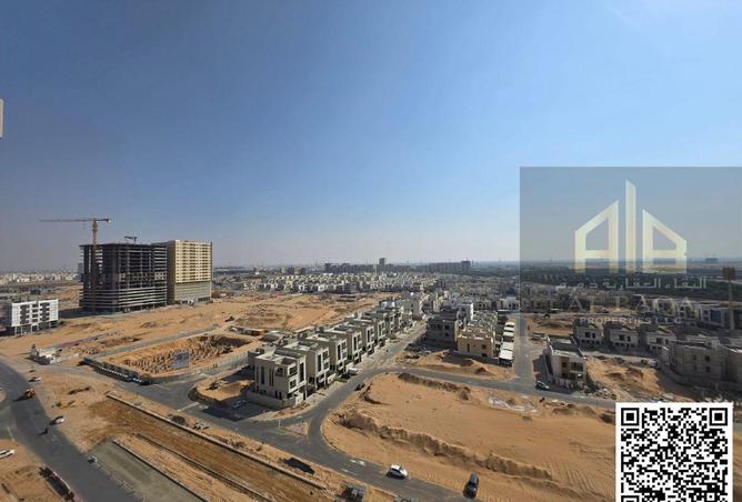 16086395 - Property Main Image