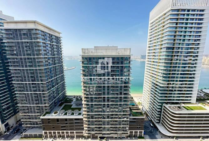 145049023 - الصورة الرئيسية للعقار