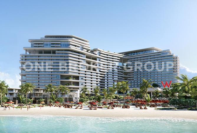 56542771 - Property Main Image